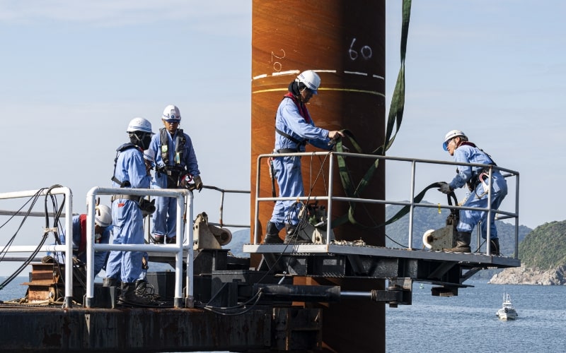 Quality, environmental, safety, and health activities