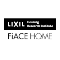 Fiace Home