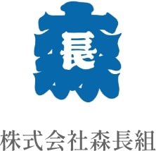 Moricho Corporation