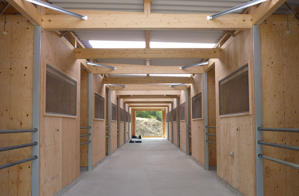 Awaji Training Center