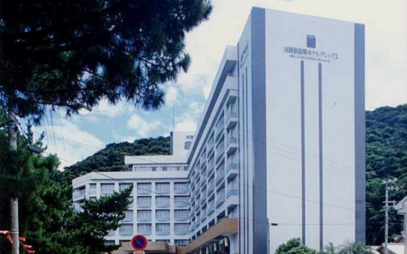 株式会社森長組