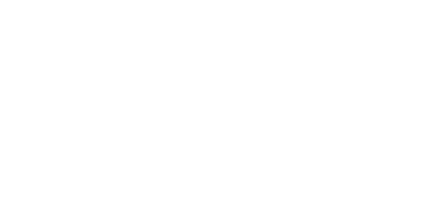 MORICHO RECRUITING SITE