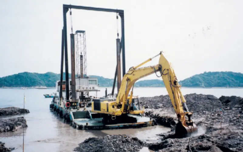 陽気な副船長、チャム M 2枚 SEA050 未使用 FaB Amazon.co.jp: [Zeaiisiy] 海軍帽子 ヨットキャプテン