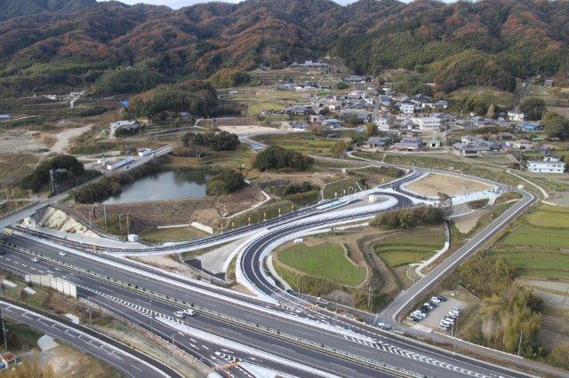 森長組