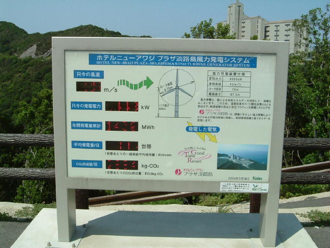 森長組