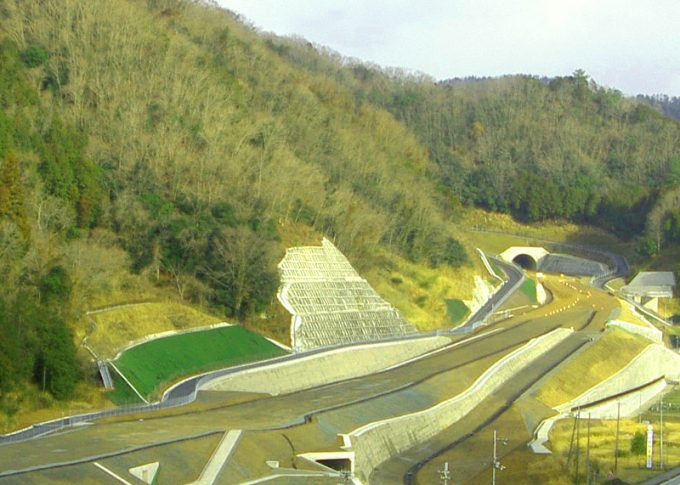 森長組