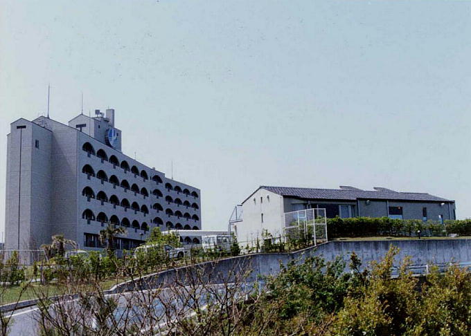 森長組